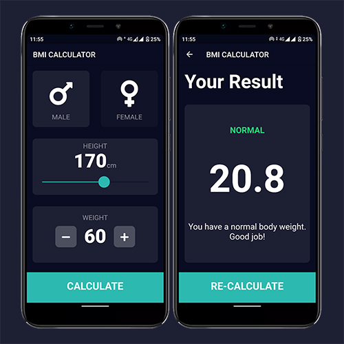 bmi_calculator